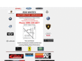 automotiveservices.biz