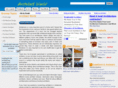 ba-arch.com