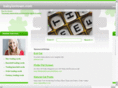 babylontown.com