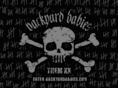 backyardbabies.com