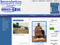 bamedca-na.org