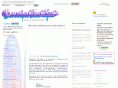 barcelona-turist-guide.se