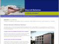 baycroftbahamas.com