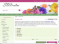 beadedgifts.net