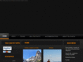becomeslovakia.com