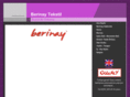 berinay.com