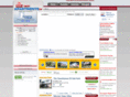 bestapartmentsinsouthernindiana.com