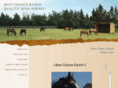 bestchanceranch.com