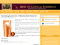 beststagingandredesign.com