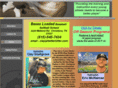 betterhitter.com