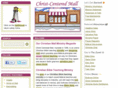 biblecommandments.com