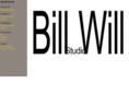 billwillstudio.com