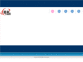 biltelecom.com