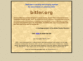 bitler.org