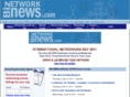 biznetworknews.com