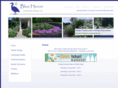 blueheronlandscapes.com