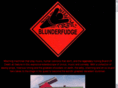 blunderfudge.co.uk