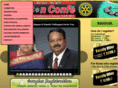 bonconfe.com