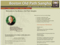 bostonoldpath.org