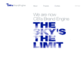 brandengine.com