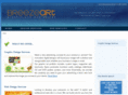 breezearte.com