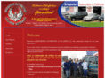 bridgesideautollc.com