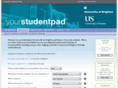 brightonstudentpad.co.uk