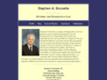 brunettelaw.com