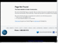 burst-training.com