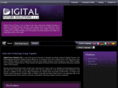 buysonyproducts.com
