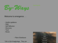 by-ways.com