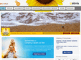 caballodemar.com