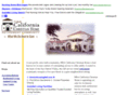 calchristianhm.com