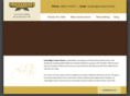 cambridgecustom.com