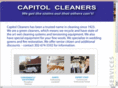 capitolcleaners-de.com