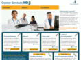 careerservicesmd.com