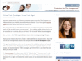 carynsinsurancecorner.com