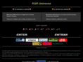 cdgskaraoke.com