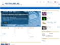 cellbiolabs-cn.com