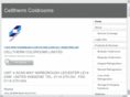 cellthermcoldrooms.com