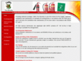 celticfiresecurity.com