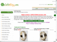 celticweddingbands.biz