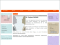 ceyhanbaran.com