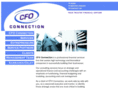 cfo-connection.com