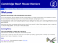 ch3.co.uk