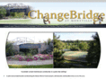 changebridgeatmontville.info