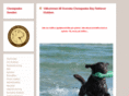 chesapeakesweden.org