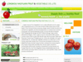 chinalkguoshu.com
