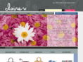 clairev.com
