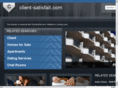 client-satisfait.com